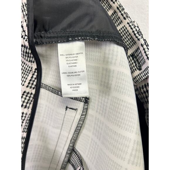 Woman's Dress Pants Lot - Career Professional Formal- Size 12 - Picture 4 of 15